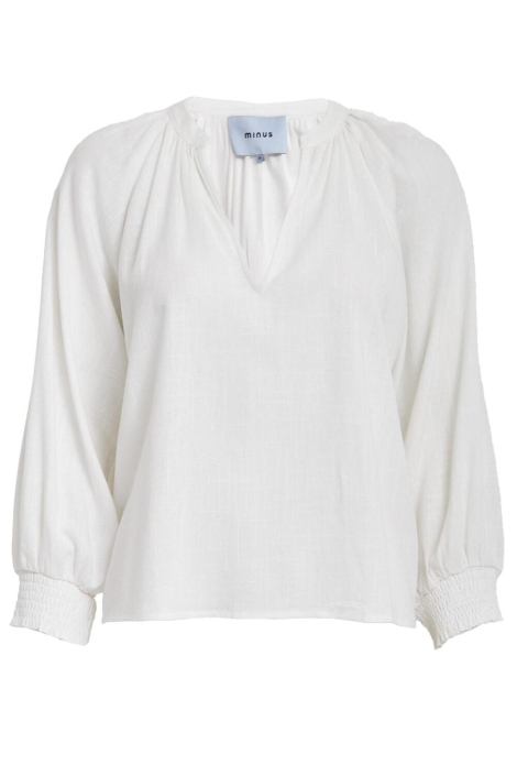 Minus mi6604 lucina blouse